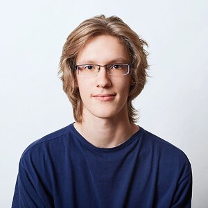 user